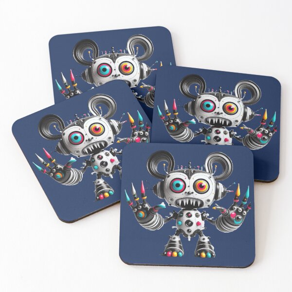 Item preview, Airport Security Search designed and sold by daweave77.