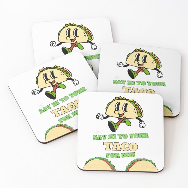 Item preview, share the taco love designed and sold by FPAS2019.
