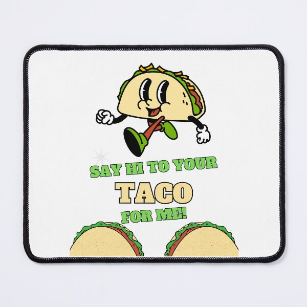 Item preview, share the taco love designed and sold by FPAS2019.