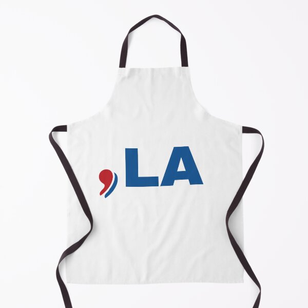 Item preview, ,LA designed and sold by KATKattalestv.
