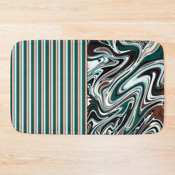 Item preview, Forest Marble Vibe designed and sold by SilverFantasy.