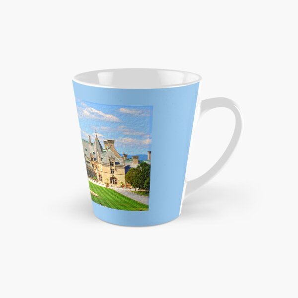 Item preview, Biltmore designed and sold by Savannah Gibbs.