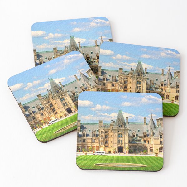 Item preview, Biltmore designed and sold by Savannah Gibbs.