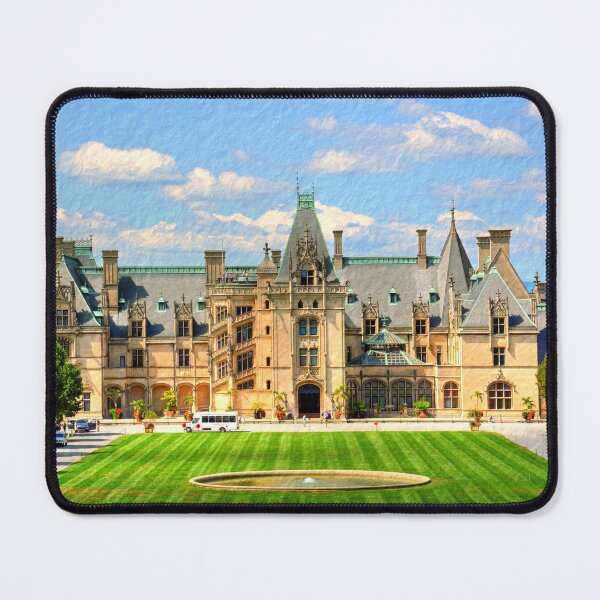 Item preview, Biltmore designed and sold by Savannah Gibbs.