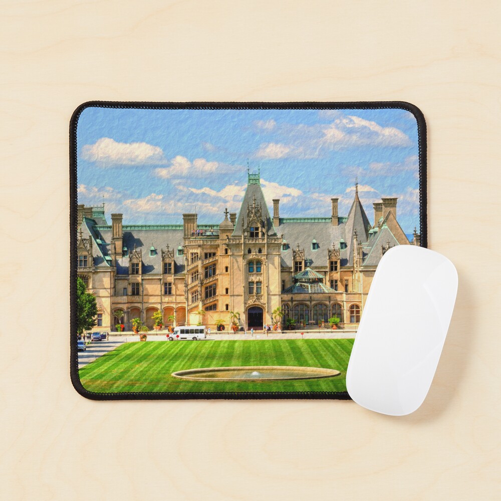 Item preview, Mouse Pad designed and sold by venny.