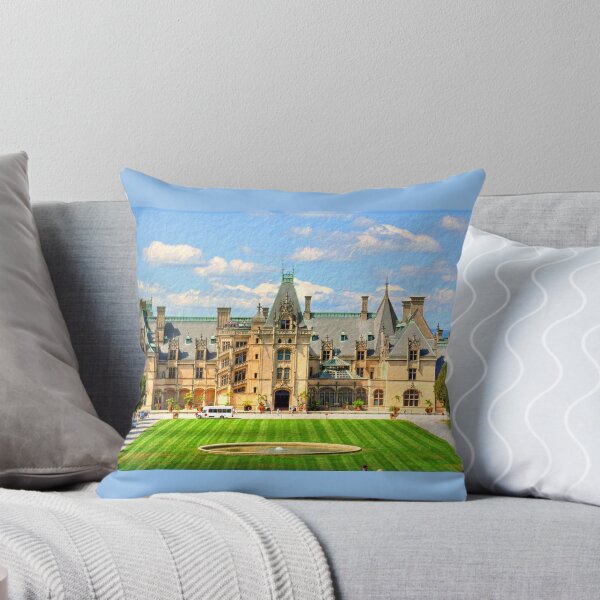 Item preview, Biltmore designed and sold by Savannah Gibbs.