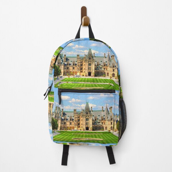 Item preview, Biltmore designed and sold by Savannah Gibbs.