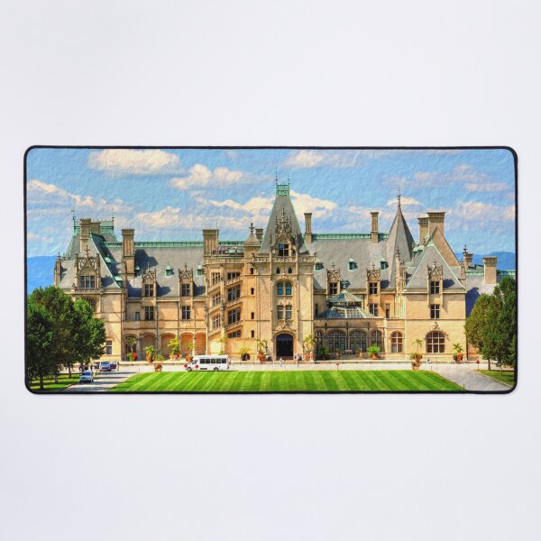 Item preview, Biltmore designed and sold by Savannah Gibbs.
