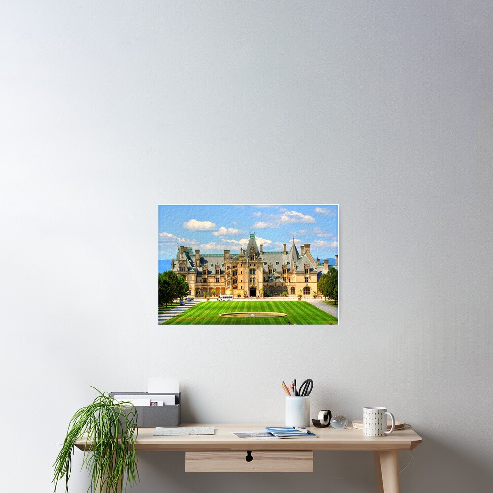 Item preview, Poster designed and sold by venny.