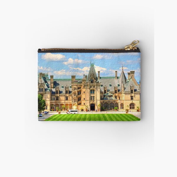 Item preview, Biltmore designed and sold by Savannah Gibbs.