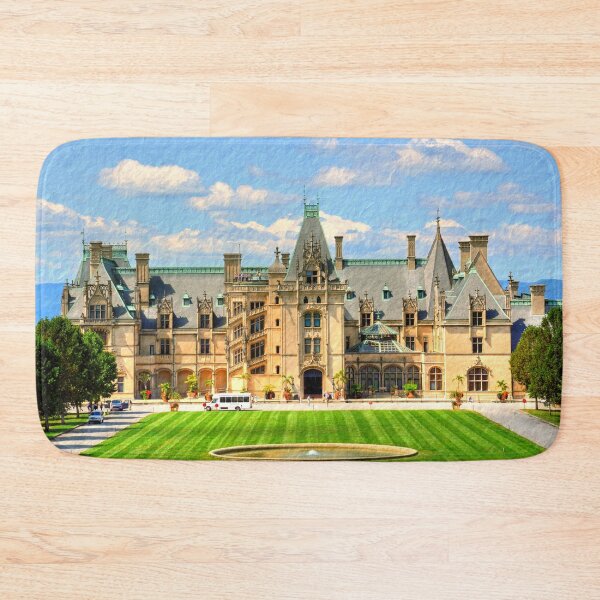 Item preview, Biltmore designed and sold by Savannah Gibbs.