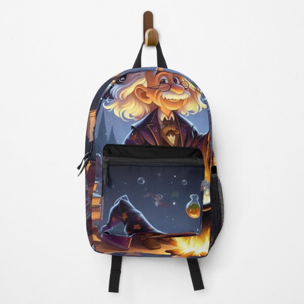 Item preview, Albert Einstein Halloween designed and sold by sevenmountains.