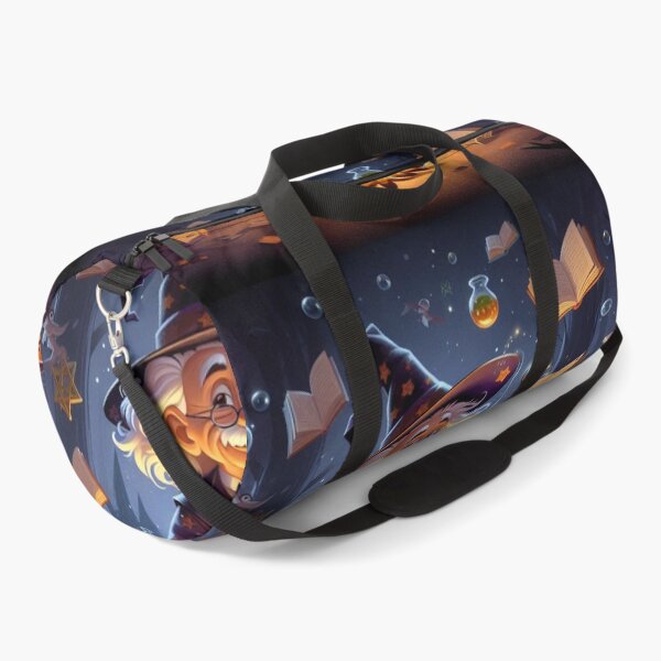 Item preview, Albert Einstein Halloween designed and sold by sevenmountains.