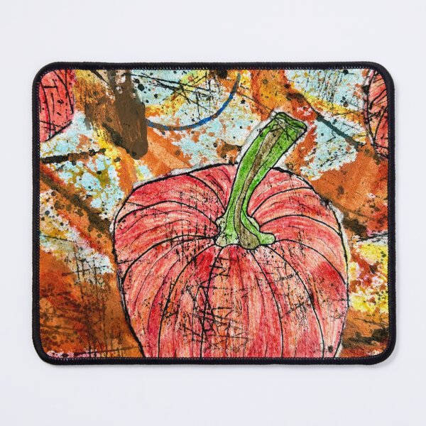 Item preview, Pumpkins are ready designed and sold by WildLadyWood.