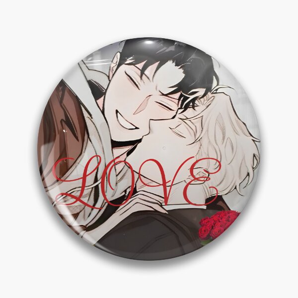 Item preview, Roses, Champagne and Love designed and sold by nadie04.