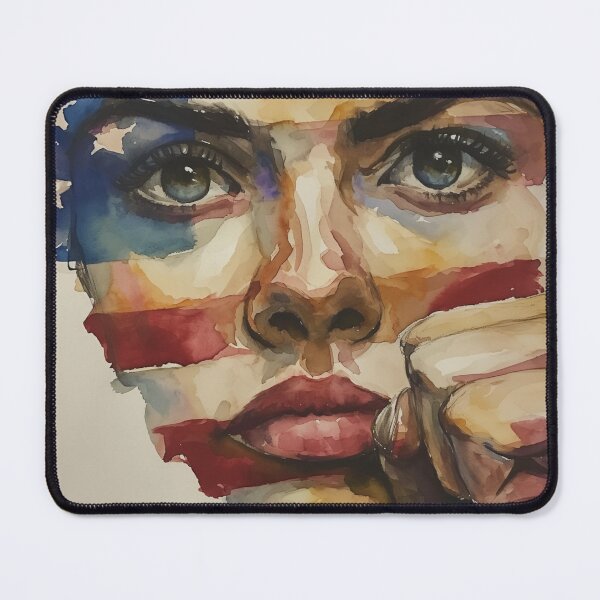Item preview, Not Going Back Again! designed and sold by edge-studios.