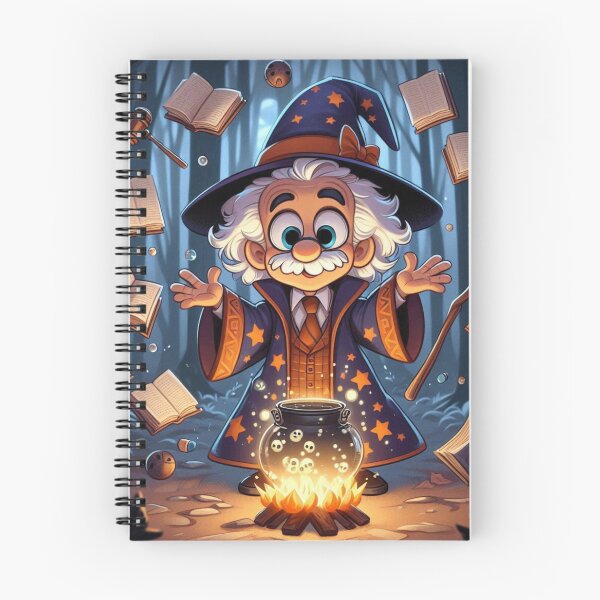 Item preview, Albert Einstein Halloween designed and sold by sevenmountains.