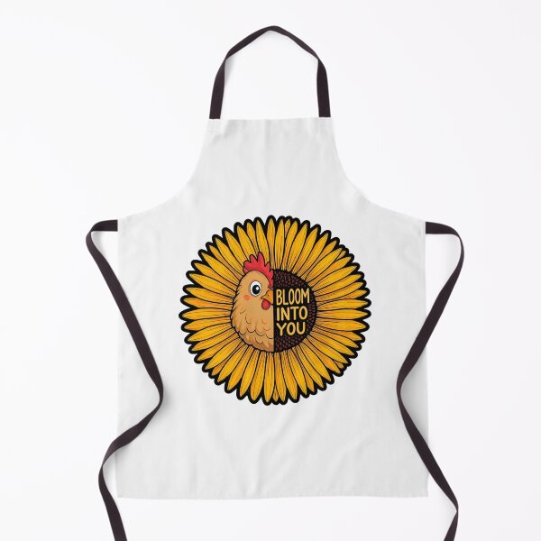 Item preview, Copy of Chicken Mom designed and sold by FitEnvy.