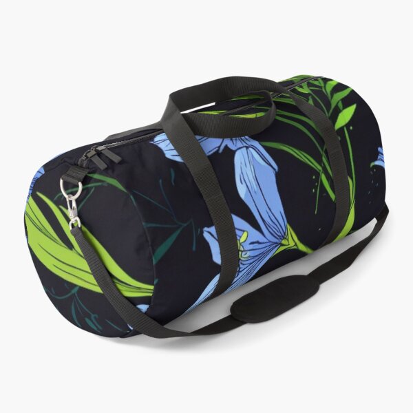 Item preview, The incredible beauty flax. designed and sold by PatDoArt.