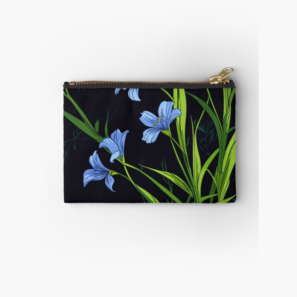 Item preview, The incredible beauty flax. designed and sold by PatDoArt.