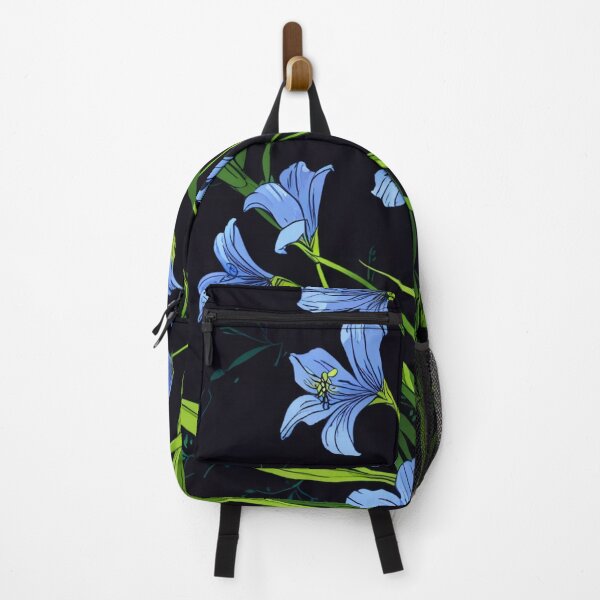 Item preview, The incredible beauty flax. designed and sold by PatDoArt.