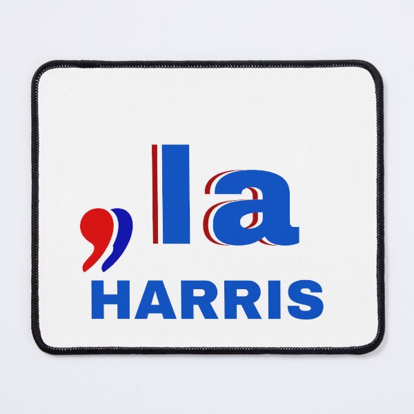 Item preview,  ,la HARRIS designed and sold by KATKattalestv.