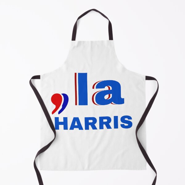 Item preview, ,la HARRIS designed and sold by KATKattalestv.