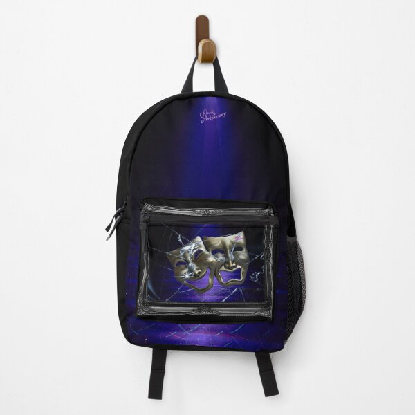 Item preview, Theatrical designed and sold by Fluid Artzworx.