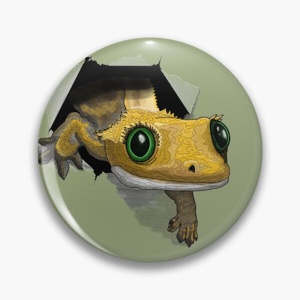 Item preview, Got Bugs? designed and sold by Nathan Gruber.