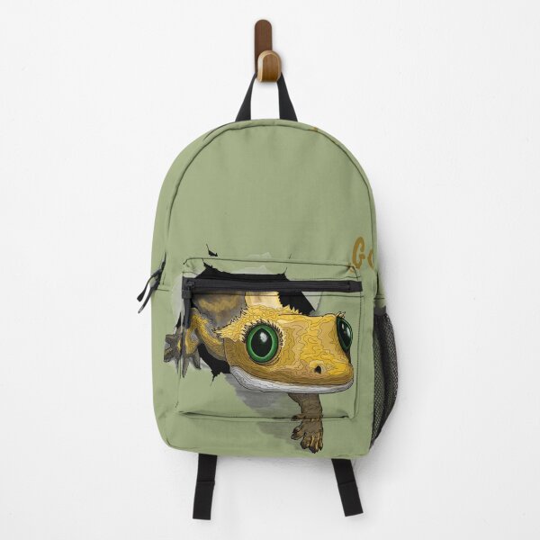 Item preview, Got Bugs? designed and sold by Nathan Gruber.