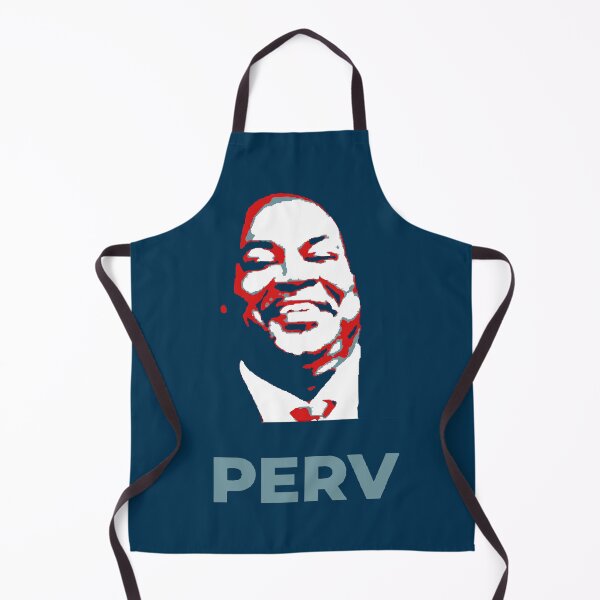 Item preview, Perv designed and sold by ChickenFund.