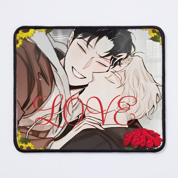 Item preview, Roses, Champagne and Love designed and sold by nadie04.