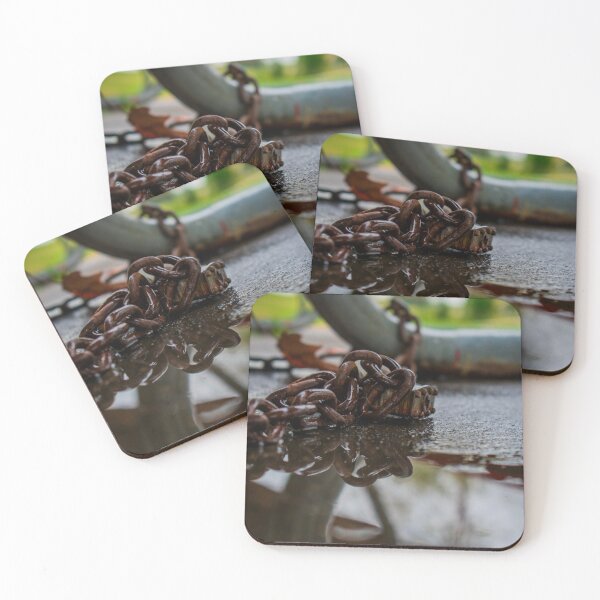 Item preview, Rained Out designed and sold by AdkinsProvince.