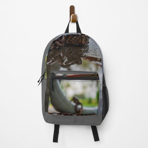 Item preview, Rained Out designed and sold by AdkinsProvince.