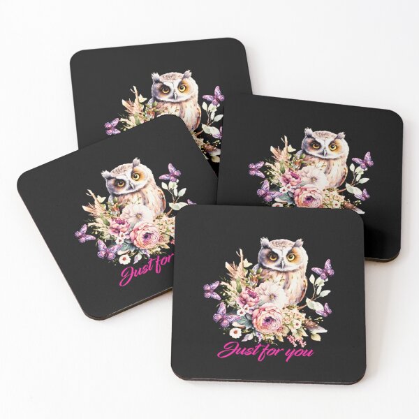 Item preview, Just a present for you designed and sold by Belrovera.