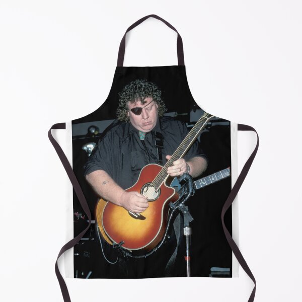 Item preview, Rich Williams - Kansas - Photograph designed and sold by ConcertImages.