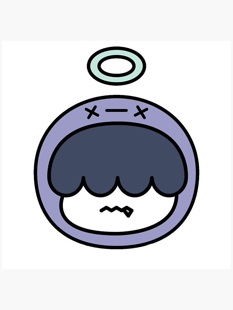 Txt Ring Merch & Gifts for Sale | Redbubble