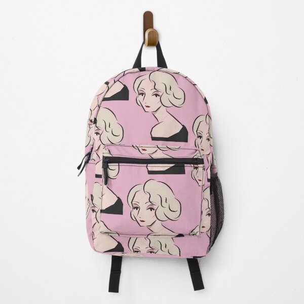 Item preview, Marlene Pink designed and sold by Ra-An-97.