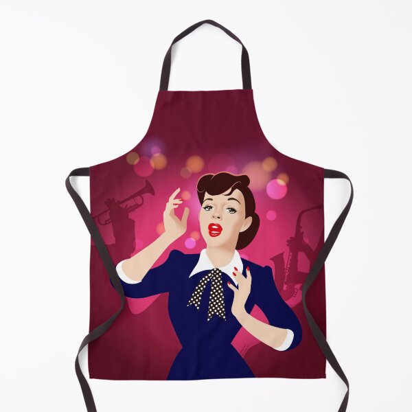 Item preview, Star designed and sold by AleMogolloArt.
