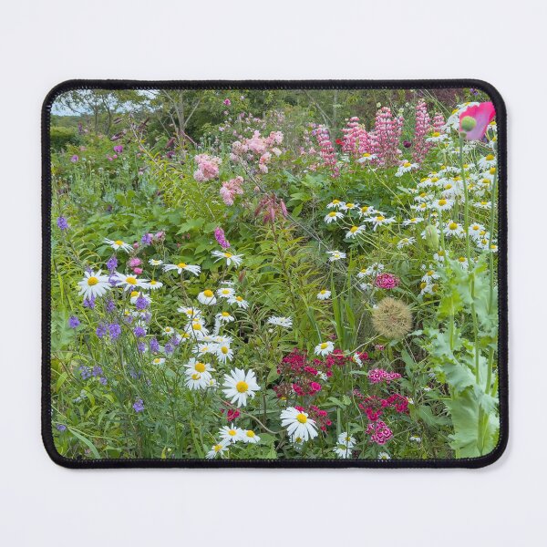 Item preview, Cottage Garden - Sissinghurst Kent England designed and sold by TonyCrehan.
