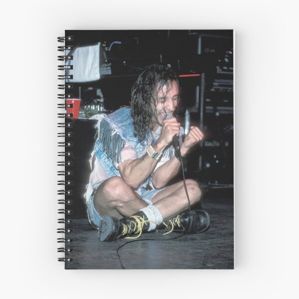 Item preview, Steve Walsh - Kansas - Photograph designed and sold by ConcertImages.