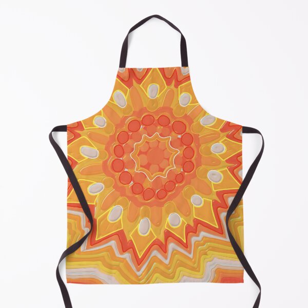Item preview, Floodle burst designed and sold by bekki smith.