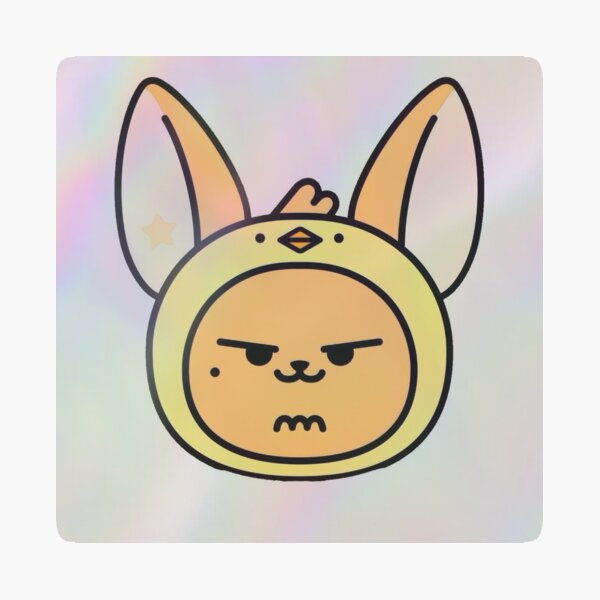 Yeonjun ppulbatu hwang choon