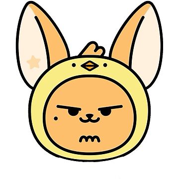 PPULBATU HWANG CHOON 3点セット PPULBATU HWANG CHOON 3点セット
