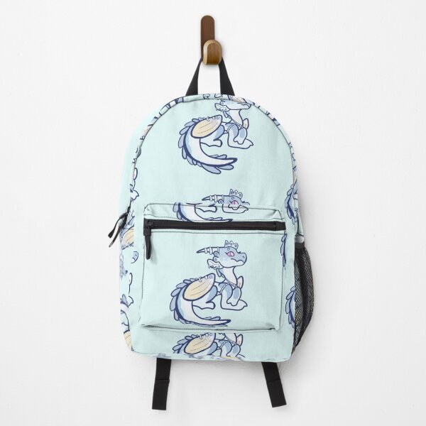 Item preview, snowfall designed and sold by MarsMumbles.