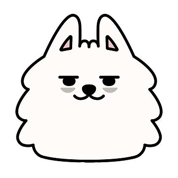 ִ on X: 