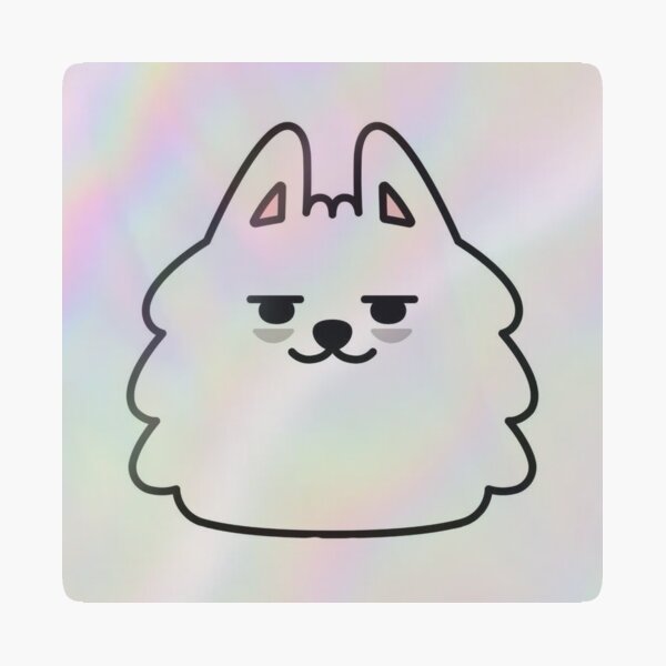 Soobin ppulbatu Choi Yong Meong