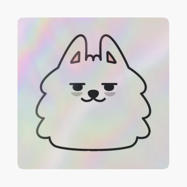 sh,small,507x507-pad,600x600,