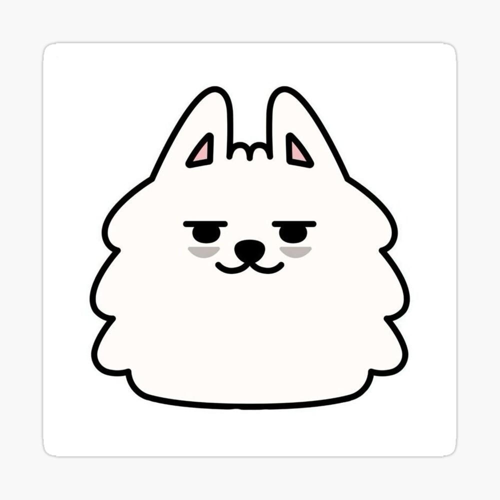 PPULBATU X SANCTUARY CHOI YONG MEONG スビン Soobin ppulbatu Choi Yong Meong