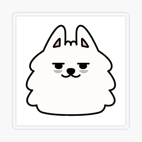 PPULBATU X SANCTUARY CHOI YONG MEONG スビン tst,small,507x507-pad,600x600,